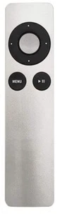 Remote Fit for Apple TV 1st 2nd 3rd 4th Generation, MC377LL/A A1218/MA711 A1378 - Picture 1 of 3