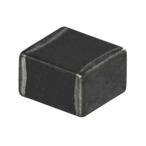 FERRITE BEAD 800 OHM 2220 1LN - Picture 1 of 1