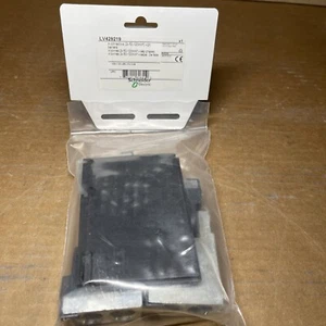 SCHNEIDER ELECTRIC LV429219 Set - 4 Pieces - For NSX 100-250 Series INV / INS - Picture 1 of 2