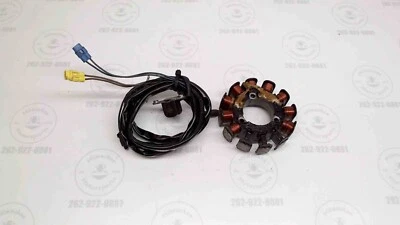 Estator Kawasaki STX 900 1999-06 OEM 21003-3736 Foto 1 de 2