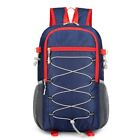 Bag Backpack Packable Accessories Camping Compact Exquisite Large Capacity