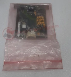 SAAB ROSEMOUNT PWB 9240020-010 E PCB CARD - Picture 1 of 7