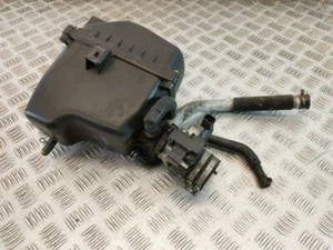 Yamaha YZF R 125 (2014>) Throttle Injection Bodies - Picture 1 of 5