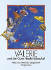 Valerie Und Die Gute Nacht Schaukelmira Lobegebundenes Buchdeutsch