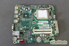 Lenovo 00KT290 IS8XT Socket 1150 System Board ThinkCentre M73 Tiny
