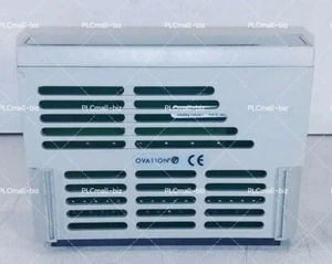 1C31192G01 scheda OVATION 1C31192G01 - Foto 1 di 3