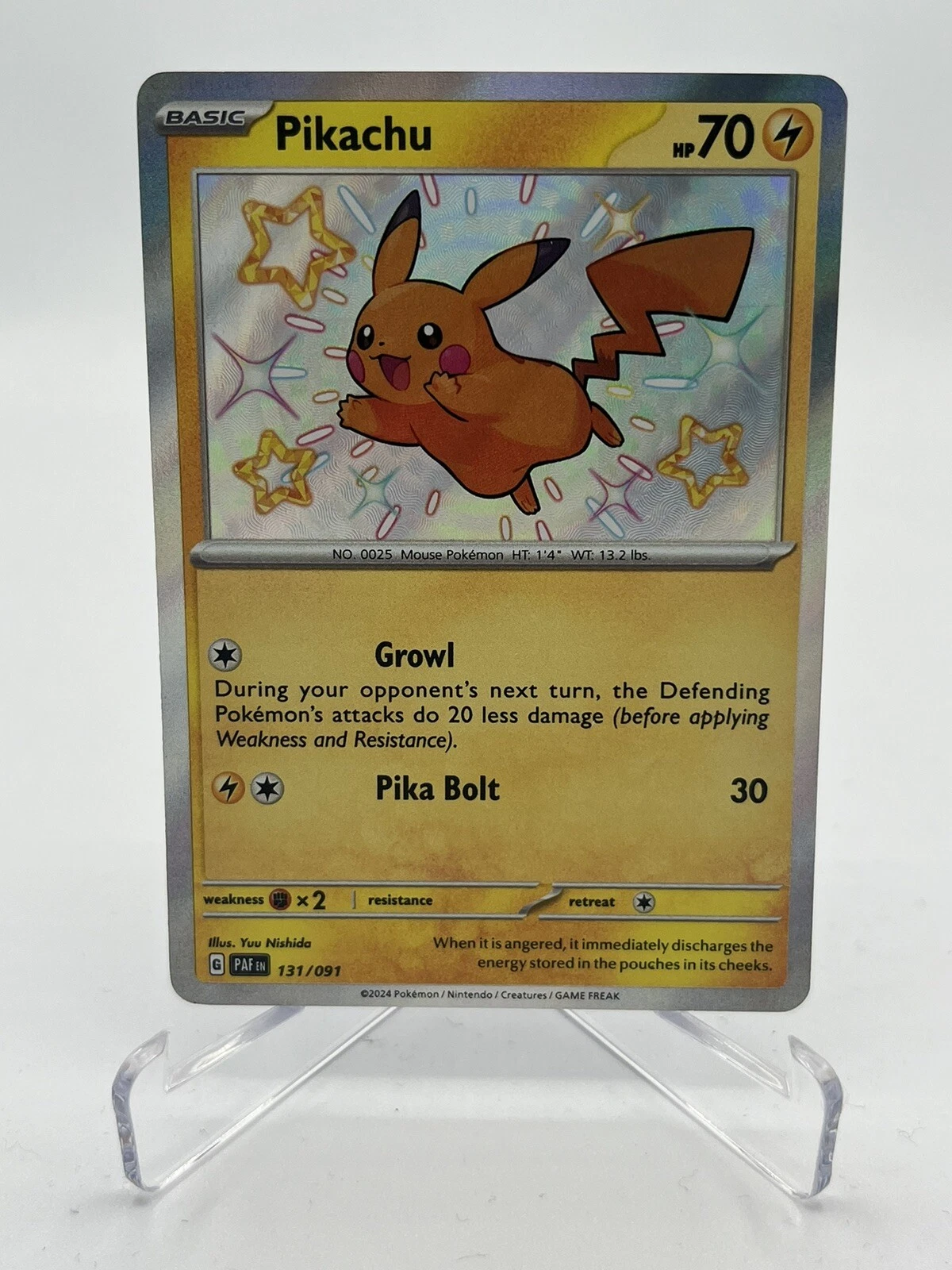 new japanese pokemon card set Pokemon Card SV9 Scarlet & Violet Battle Partners Booster Box (30Pack 150PCS) Factory Sealed