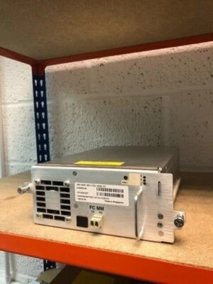 8-00605-04 Drive LTO 5 Fibre LC FH ITape Drive Inc Warranty,VAT, delivery - Image 1 of 2