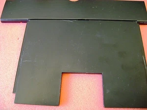 Canon MP150 Printer Paper Support Unit - Picture 1 of 2