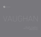 Sarah Vaughan Live At Laren Jazz Festival 1975 Cd Album Digipak