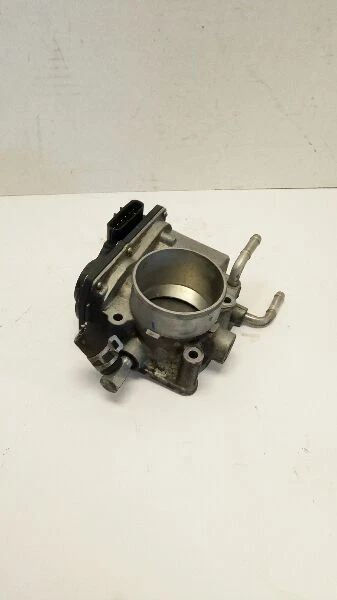 Used Fuel Injection Throttle Body fits: 2009 Scion XD from 6/09 Grade A - Image 1 of 4