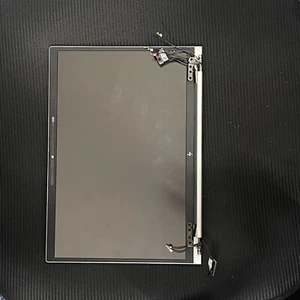 ELITE BOOK 830 G9 SILVER 13.3 IN 16:10 NONTOUCH DISPLAY SET HINGE UP FHD+ - Picture 1 of 5