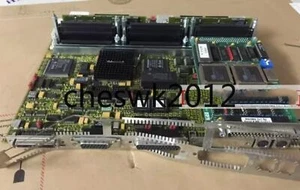 1PCS Original motherboard SPARC/ESP7S-170/0-S P/N501874 in stock - Picture 1 of 6