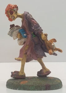 Dept 56 Halloween Village Sleepless Walking #4028712 Department 56 - Picture 1 of 3