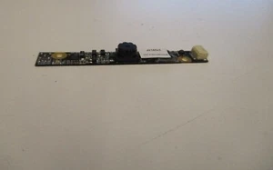 Acer Aspire 7520 Camera EB49 - Afbeelding 1 van 1