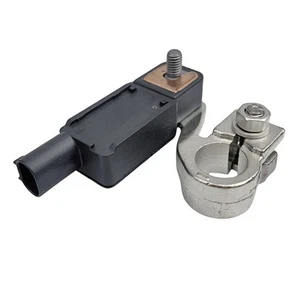 Efficient Battery Current Sensor Fit For Honda For Civic And For Crv Models - Picture 1 of 5