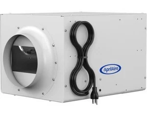 Aprilaire 300 - Self-Contained Evaporative Humidifier OB - Picture 1 of 5