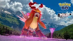 Raid Gigantamax Lapras .Pokemon GO. Saturday, July 19 . x 10 Raid - Picture 1 of 1