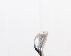 Tour Edge Bazooka Jmax Iron Wood 3 Iron Iron Regular Ultra Light 12762829 Fair - Picture 1 of 5