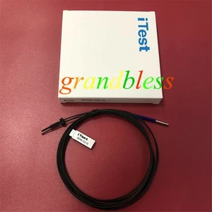 1 PC NEW SFRB-320-Q Fiber Optic Cable - Afbeelding 1 van 4