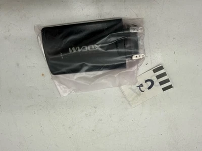 Sony A2064937A LCD Screen Assembly for PXW-X200 – Original OEM Replacement – New - image 1 of 4