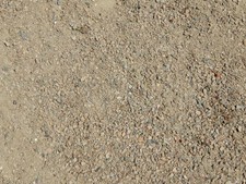 Terra De Cemitério-útil para Wicca, santeria, Voodoo, Dó - 10 onças de qualidade