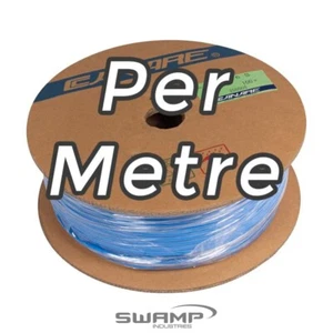Canare Star Quad Microphone Cable - BLUE - Per Metre - Picture 1 of 2