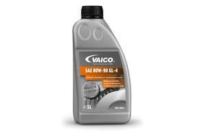 VAICO V60-0044 Transmission Oil (SAE80W-90GL4-1Ltr)