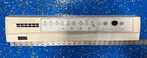 Kenmore Elite Quiet Guard Five Dishwasher +Cable Ribbon 8269627 8269157 - Picture 1 of 6