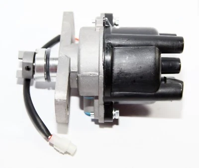 para 96-97 Pontiac Firefly/95-97 Suzuki Esteem/96-97 Suzuki Swift Distribuidor Foto 1 de 4