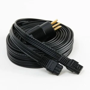 STAXoriginal Cable Assy Headphone/Earphone 2.5cm (8.2 ft) 001# - Picture 1 of 2