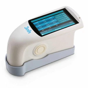 NHG60 vancometer Intelligent 60 Degree Gloss Meter Tester Measure Range 1000GU - Picture 1 of 3