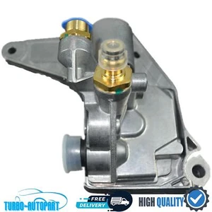 New 12V Engine Brake Air Valve 21369922 Fit Volvo Mack Truck 23992701 20994246 - Picture 1 of 2