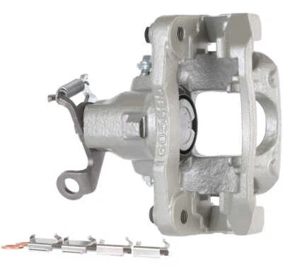 Disc Brake Caliper Cardone 18-B5176 Reman fits 2012 Dodge Journey - Image 1 of 4