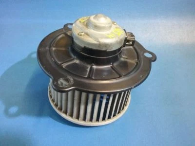 MOTOR SOPLADOR CAMIÓN DODGE D50 81-86 162500-1052 MITSUBISHI PU 3213 Foto 1 de 4