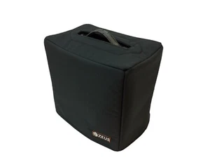 Yamaha GA-15 Padded Amp Cover 1/4" Foam - Picture 1 of 5