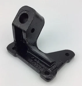 R090433A BRACKET FRONT MOUNT FREE SHIPPING - Picture 1 of 6