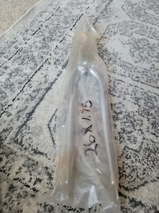 Antike 26x1,75 Fahrrad Vordergabel ohne Marke - Bild 1 von 3