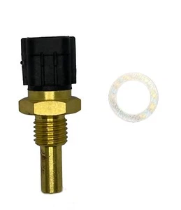Herko Engine Coolant Temperature Sensor ECT450 for Mazda B2200 B2600 MPV 90-94 - Bild 1 von 3