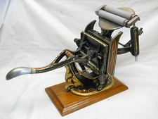 Destillen für den Obstbau