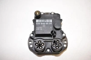 Mercedes Benz 190E W201 1989-1993 módulo de control de encendido 010 545 60 32 - Imagen 1 de 12