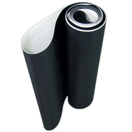 Cinta de Correr Proform Reebok Weslo OEM Caminar Correr Cinturón de Correr 154018 Foto 1 de 1