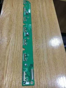 BUFFER XL LG PX3RVA 6871QLH047B - Imagen 1 de 1