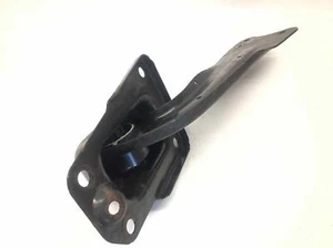 2006-14 Audi Volkswagen A3 TT GTI Jetta Rear Suspension Control Trailing Arm RH - Picture 1 of 3