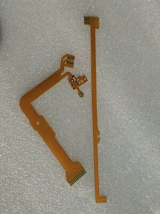 Nuevo 1 pieza para reproductor D-12 D-22 D33 D-99 D150/180K cabezal láser cable plano KSS-220A  - Imagen 1 de 2