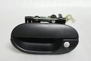 *NEW* DOOR MIRROR (ELECTRIC LONG ARM 7+2 PINS) for IVECO DAILY 7/2014 - ON RIGHT - Picture 1 of 7