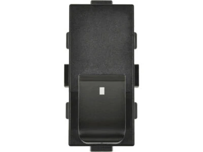 For 2007-2013 GMC Yukon XL 1500 Window Switch Rear SMP 47956HC 2008 2011 2009 - Image 1 of 2