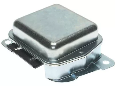 Regulador de voltaje para Lincoln Mark VII 1984-1992 SMP 18272RKXF 1985 1986 1987 Foto 1 de 2