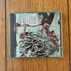 Sugar - Beaster CD - Imagen 1 de 3