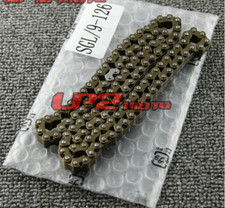Cam Chain For Yamaha YFM600FH Grizzly 600 4x4 Realtree Hunter Edition 2000-2001